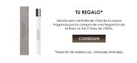 Issey Miyake Le Sel d’Issey EDP - Tu regalo