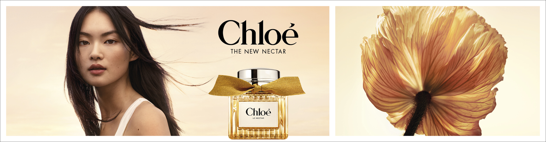 Chloe
