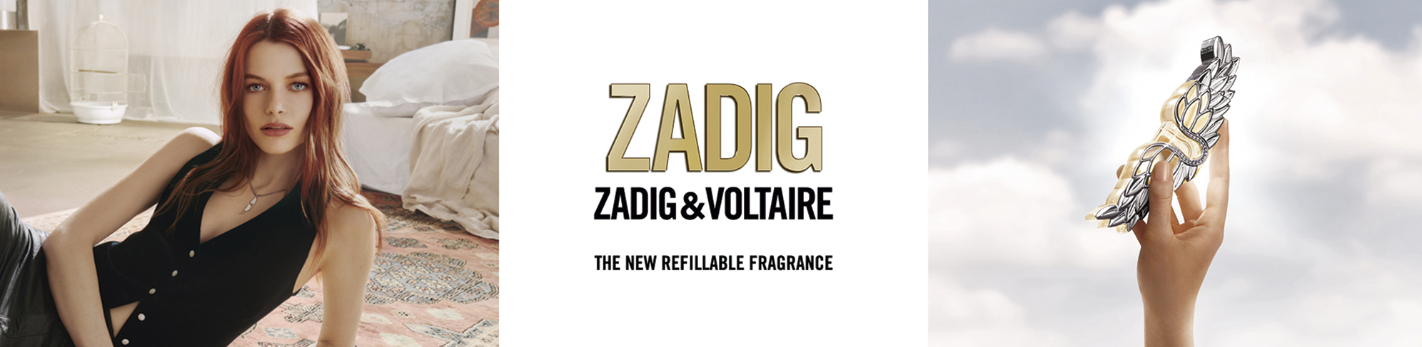 Zadig & Voltaire