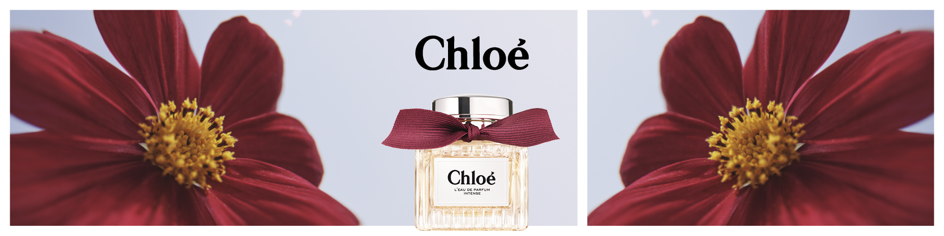 Chloe