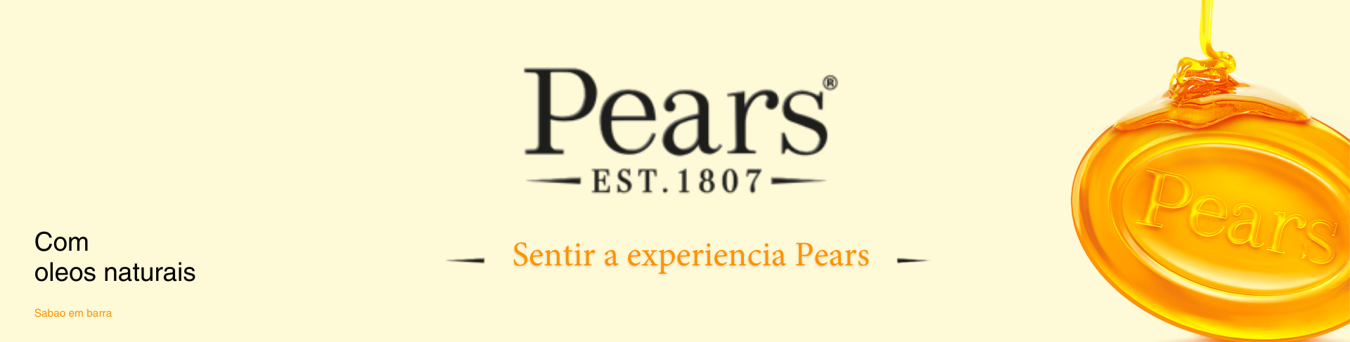 Pears