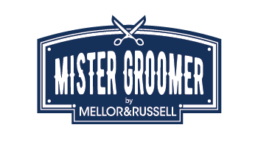 Mister Groomer