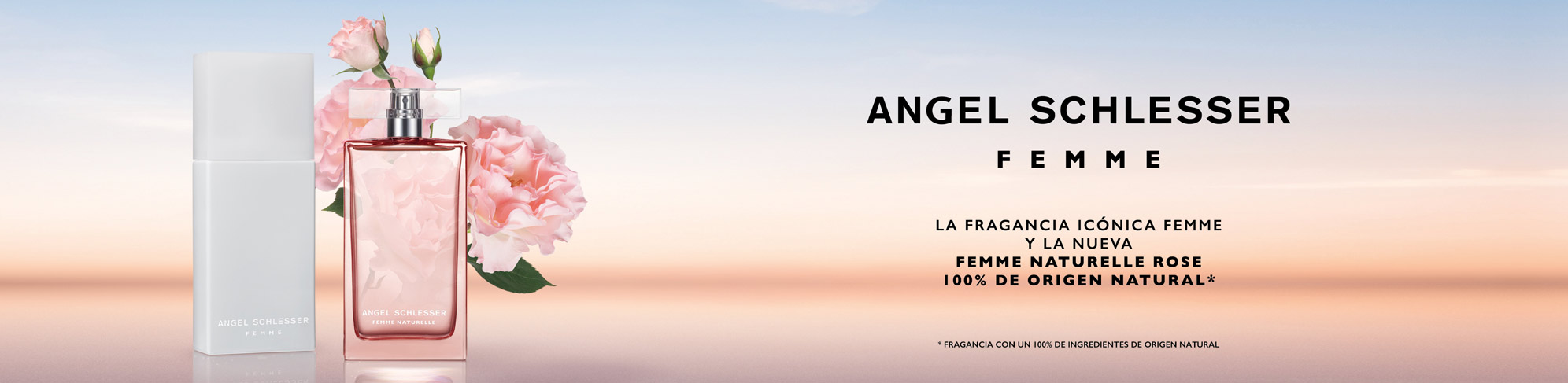 Angel Schlesser