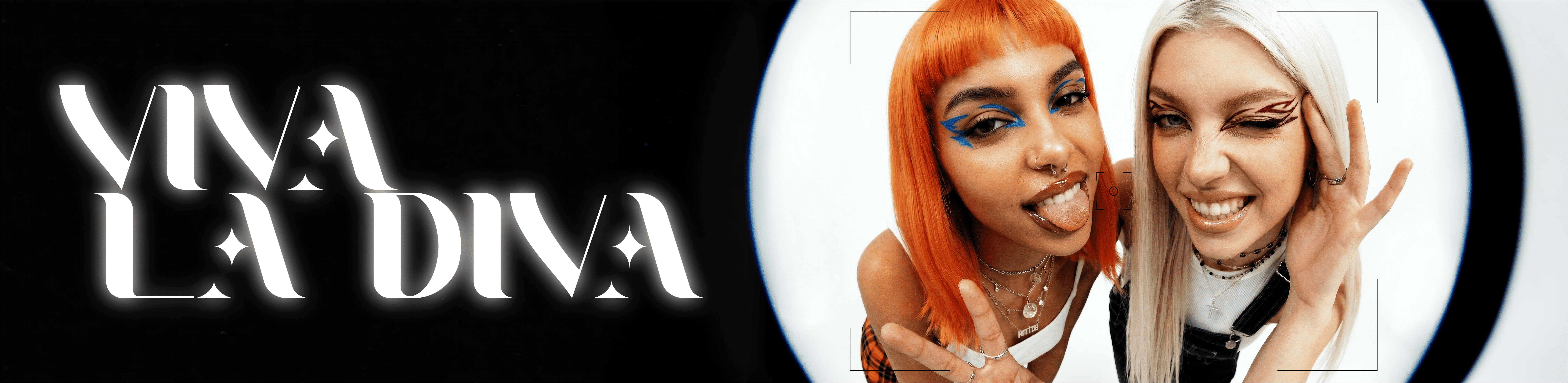 Viva La Diva