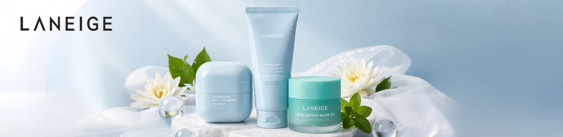 LANEIGE