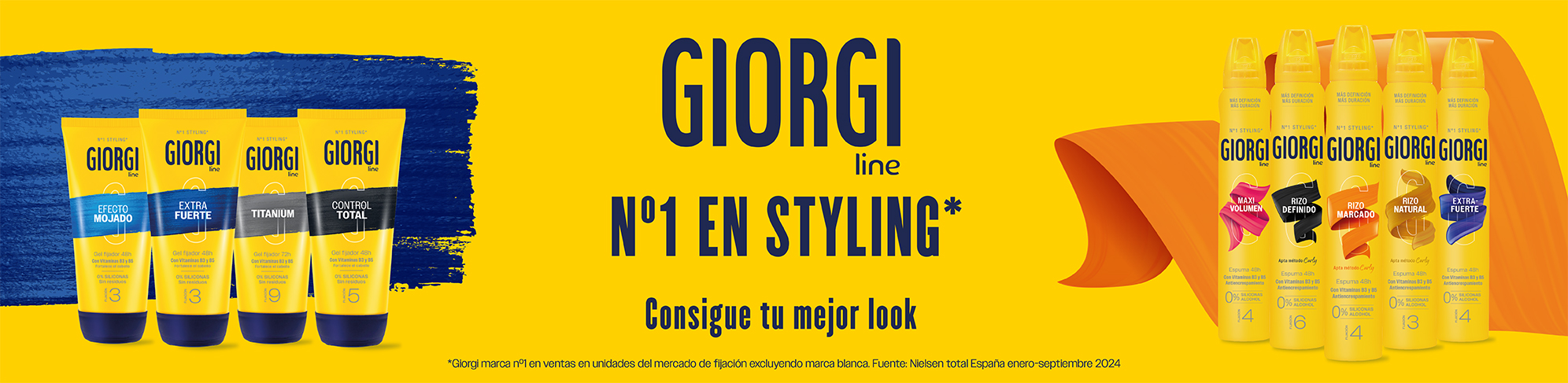 Giorgi