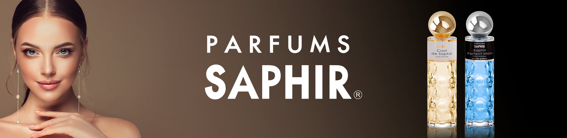 Saphir