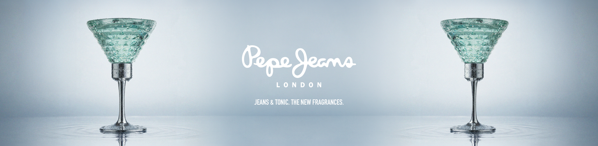 Pepe Jeans