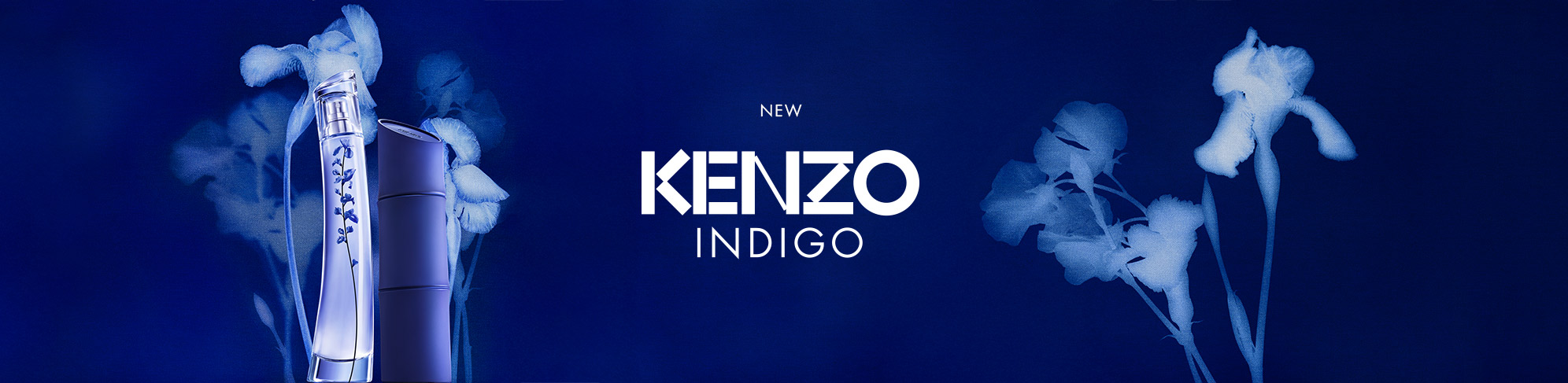 Kenzo
