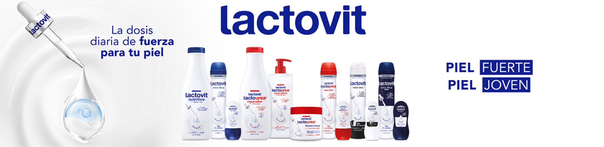 Lactovit