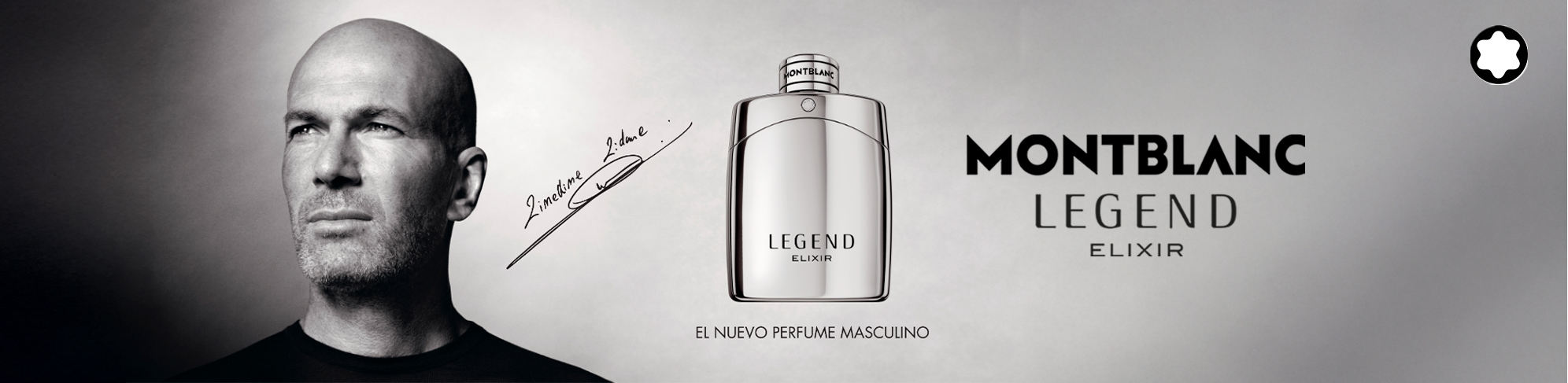 Montblanc