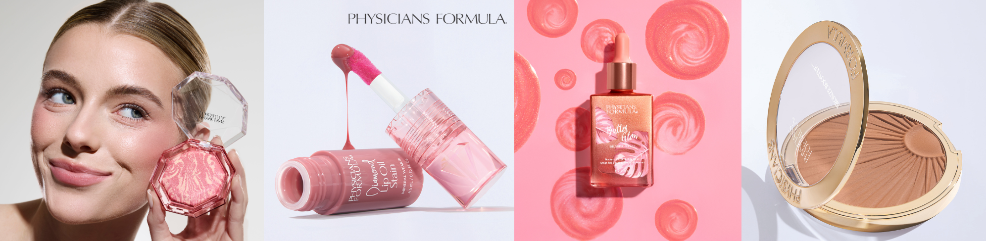Physicians Formula