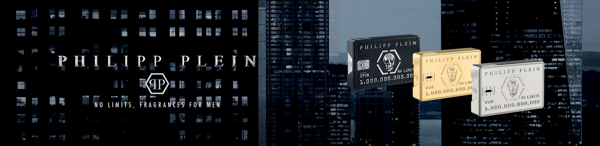 Philipp Plein