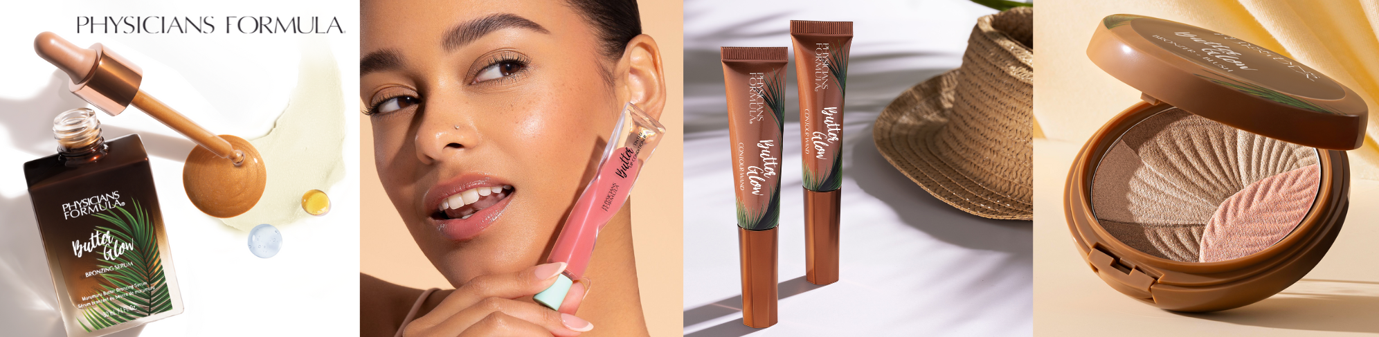 Physicians Formula