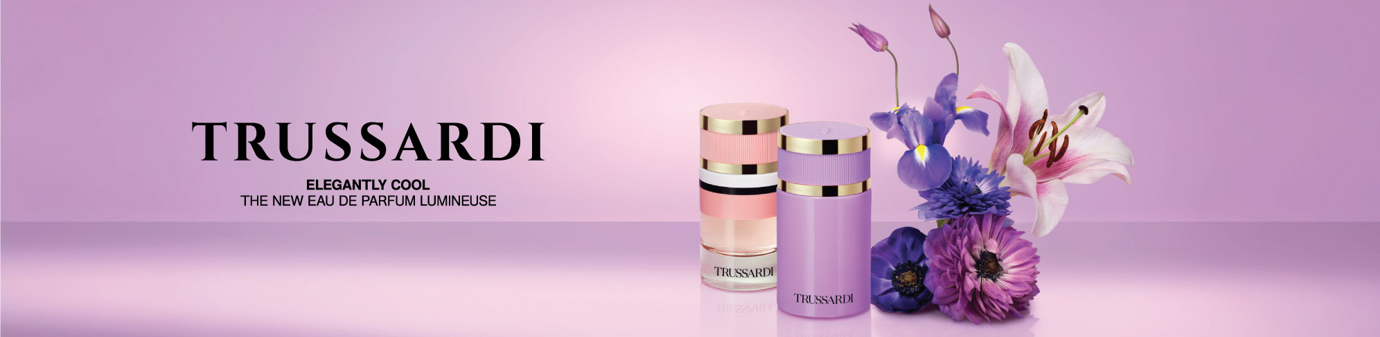 Trussardi