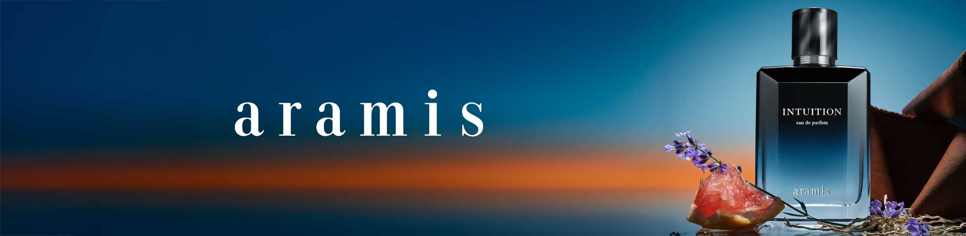Aramis
