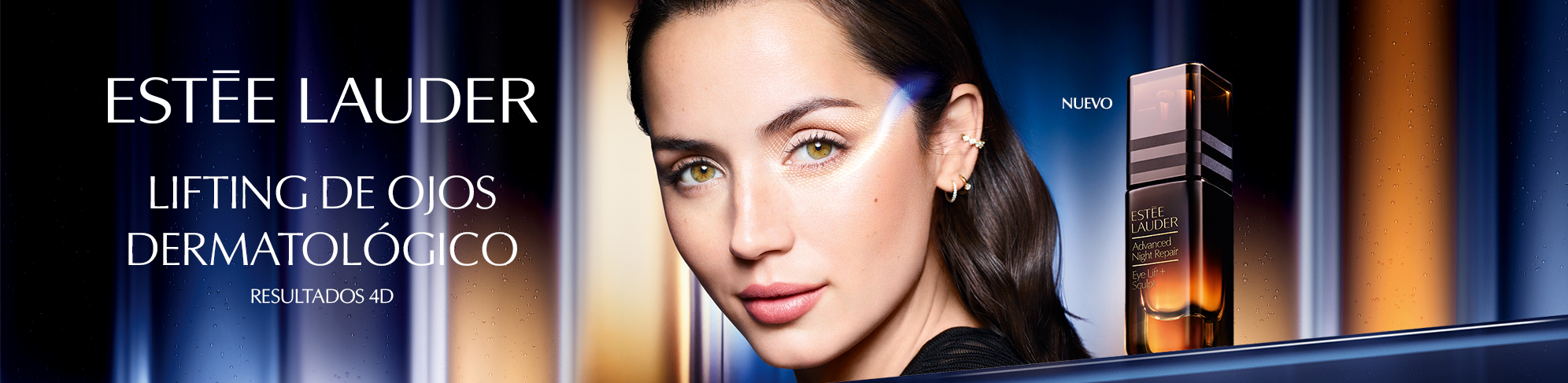 Estée Lauder