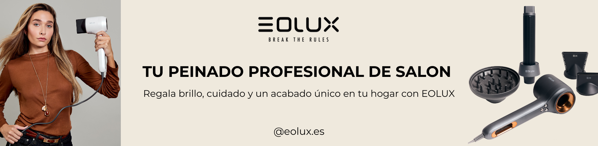 Eolux