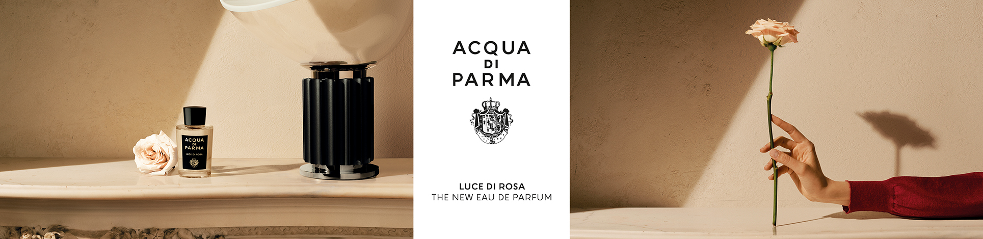 Acqua di Parma