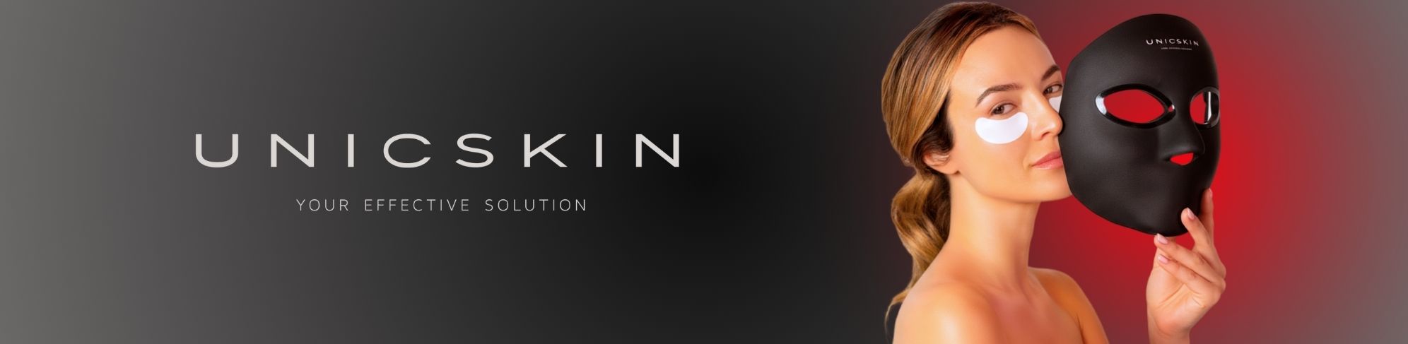 Unicskin