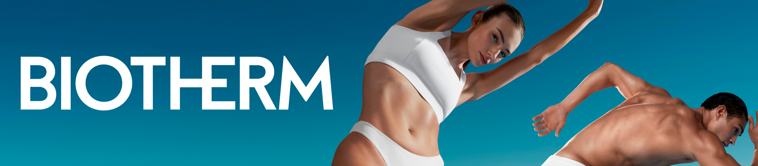 Biotherm