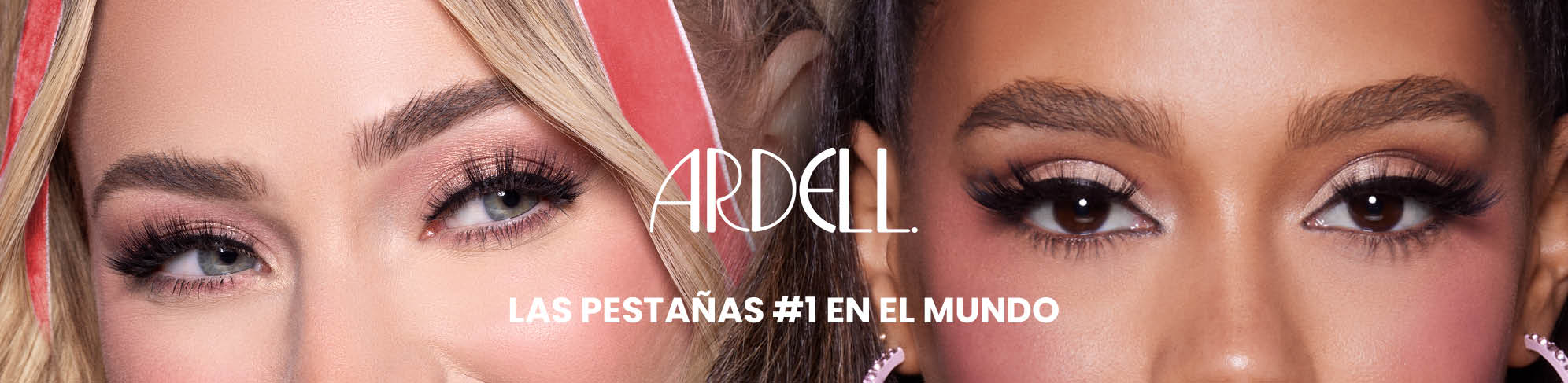 Ardell