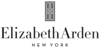 Imagen de 5th Avenue