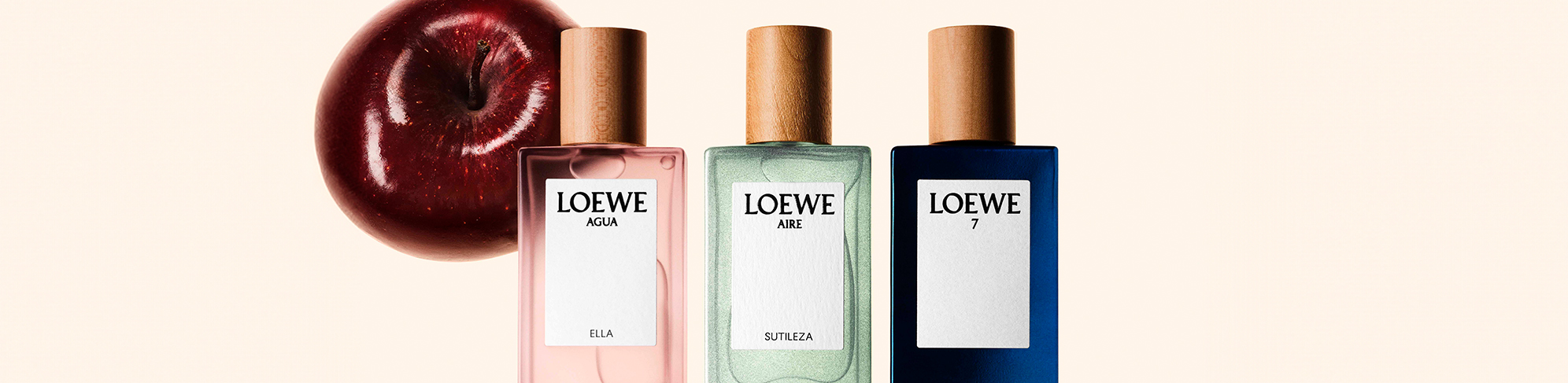 Loewe