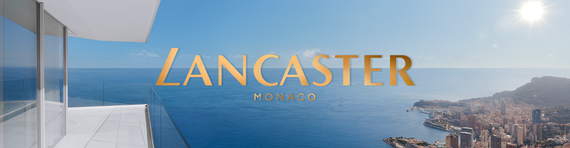Lancaster