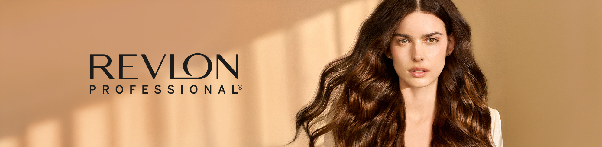 Revlon Professional