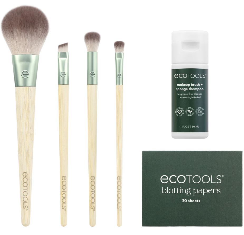 Ecotools shops primor