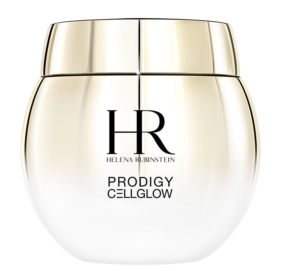 HELENA RUBINSTEIN POWERCELL SKINMUNITY CREME ANTIENVELHECIMENTO