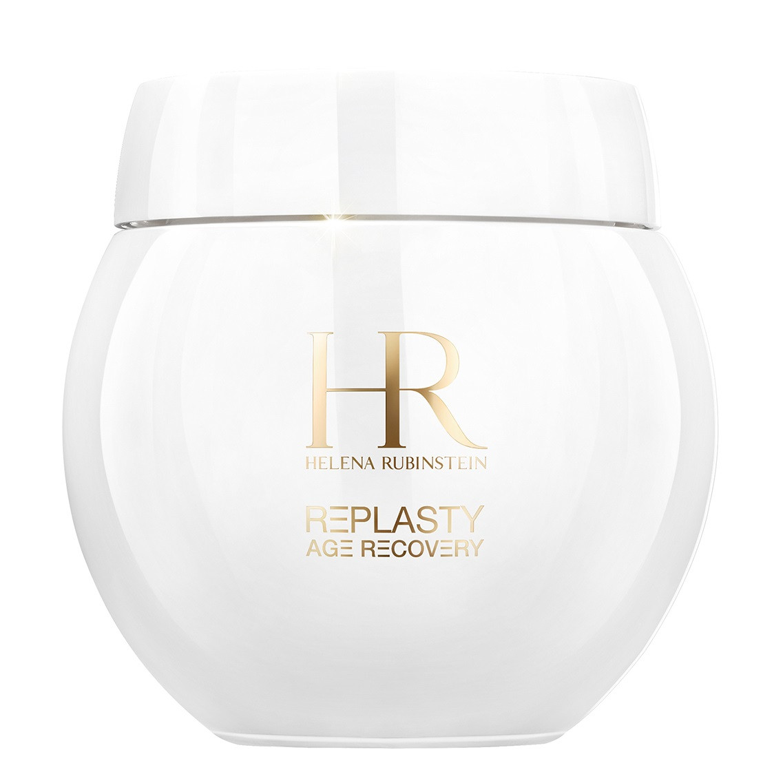 Comprar Ampolas e Sérum de Rosto HELENA RUBINSTEIN Re-Plasty