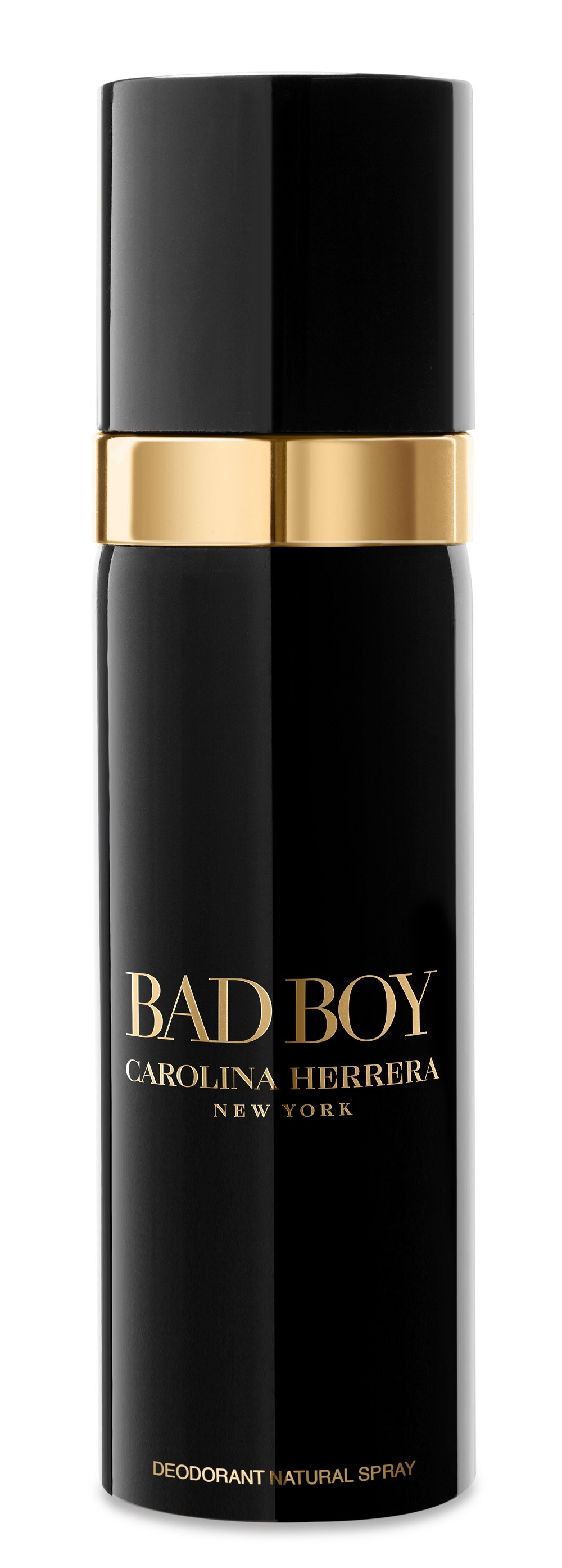 Bad boy discount carolina herrera primor