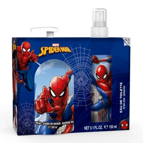 Spiderman Comics The Amazing Spiderman MuÃ±eco Spiderman Comprar