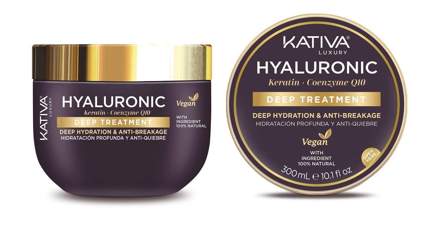 ácido Hialurónico Como Hacer Keratina Kativa Keratina Kativa