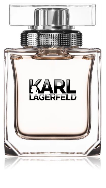 Las mejores ofertas en Karl Lagerfeld Spray eau de toilette para hombre