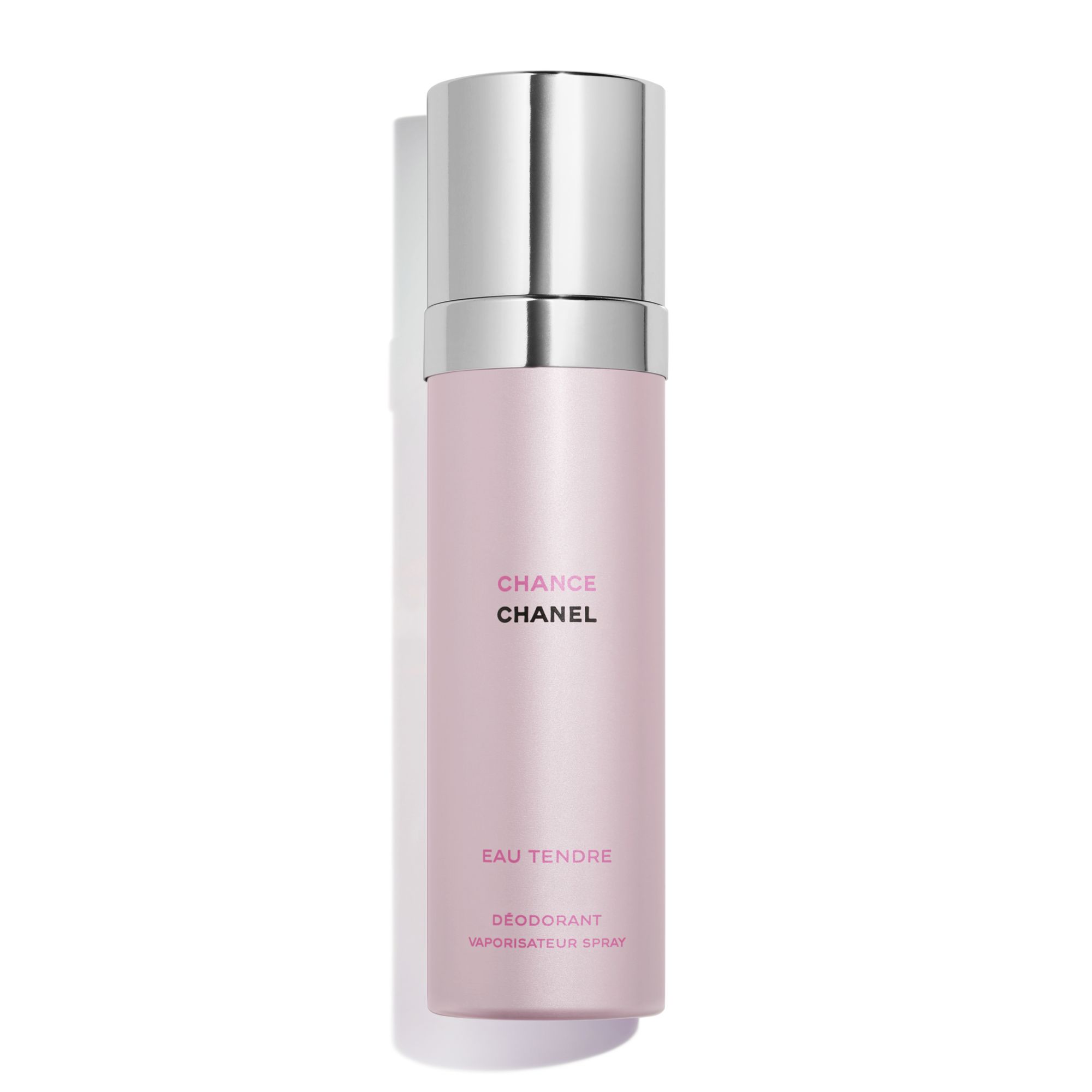 Chanel CHANCE EAU TENDRE | Perfumerias Primor