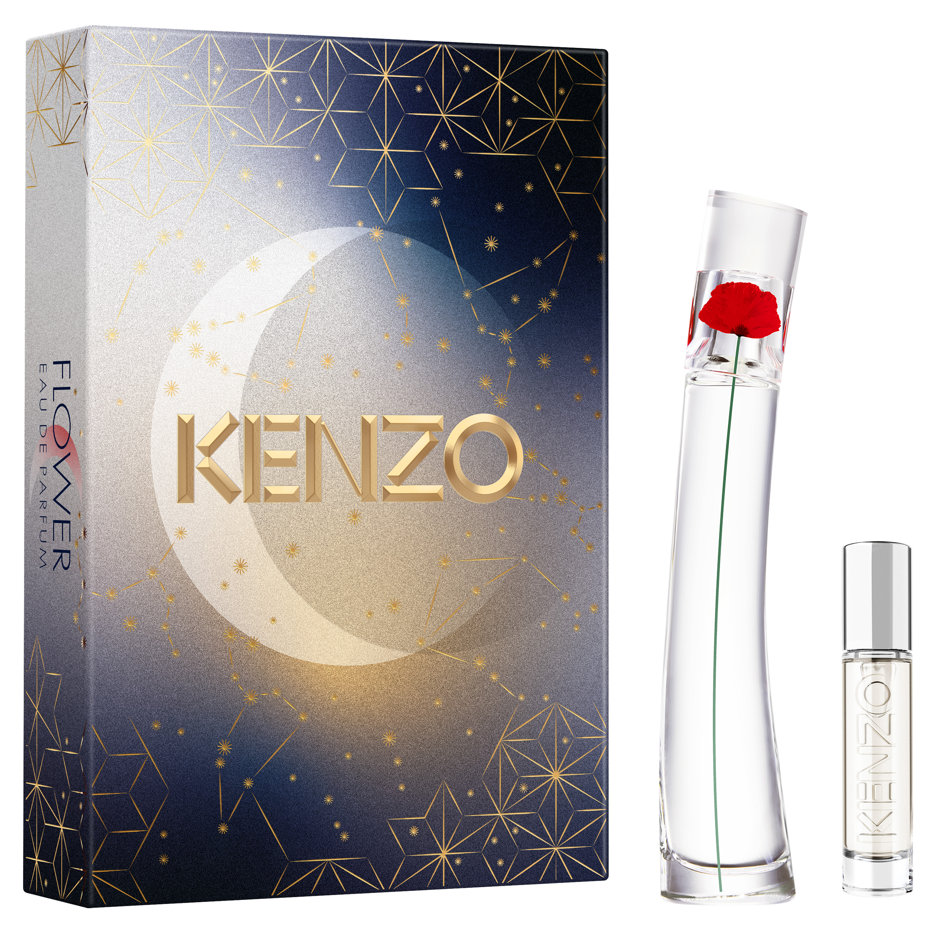 Colonia kenzo 2024 hombre primor