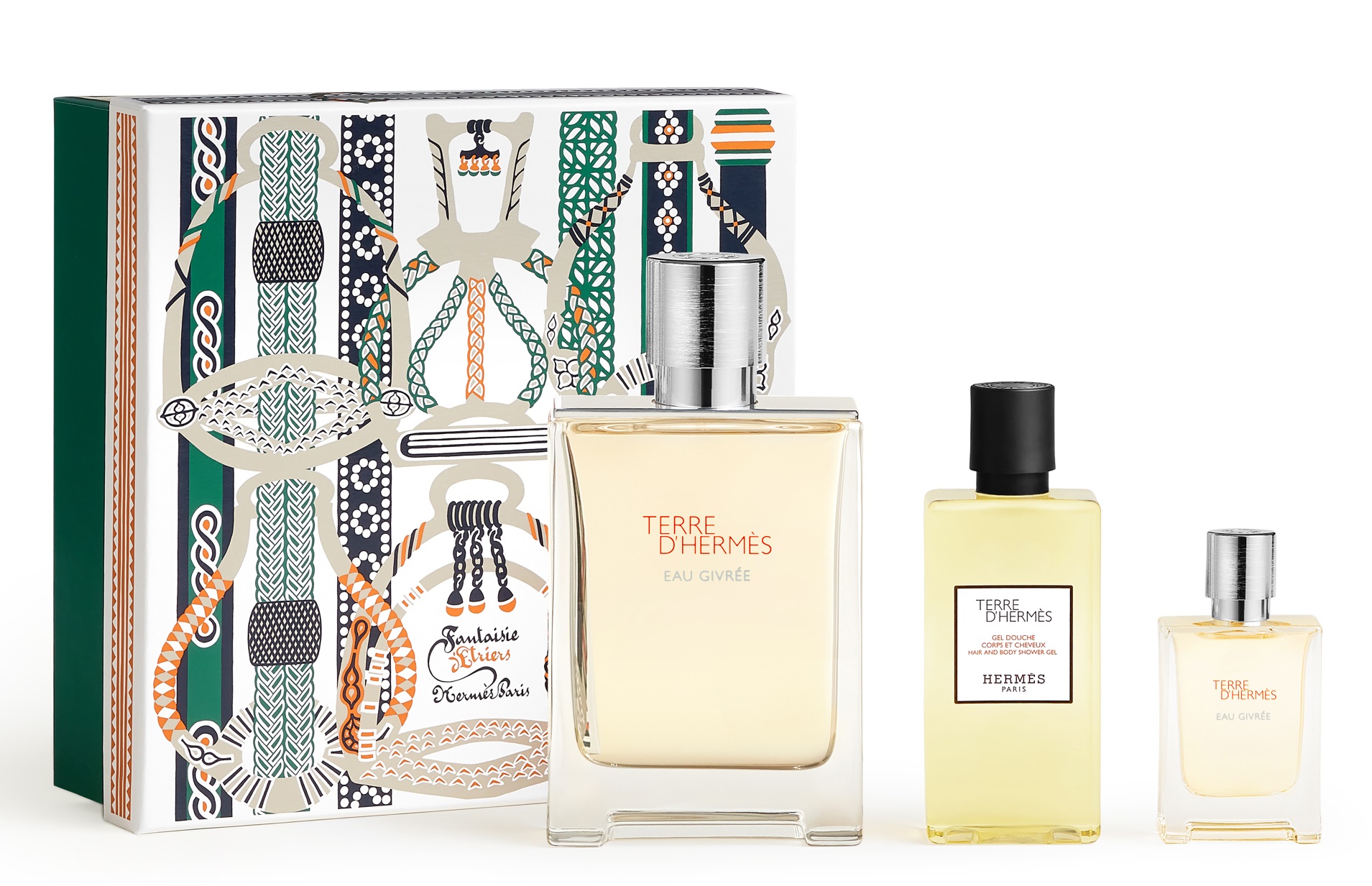 Perfume hermes outlet hombre primor