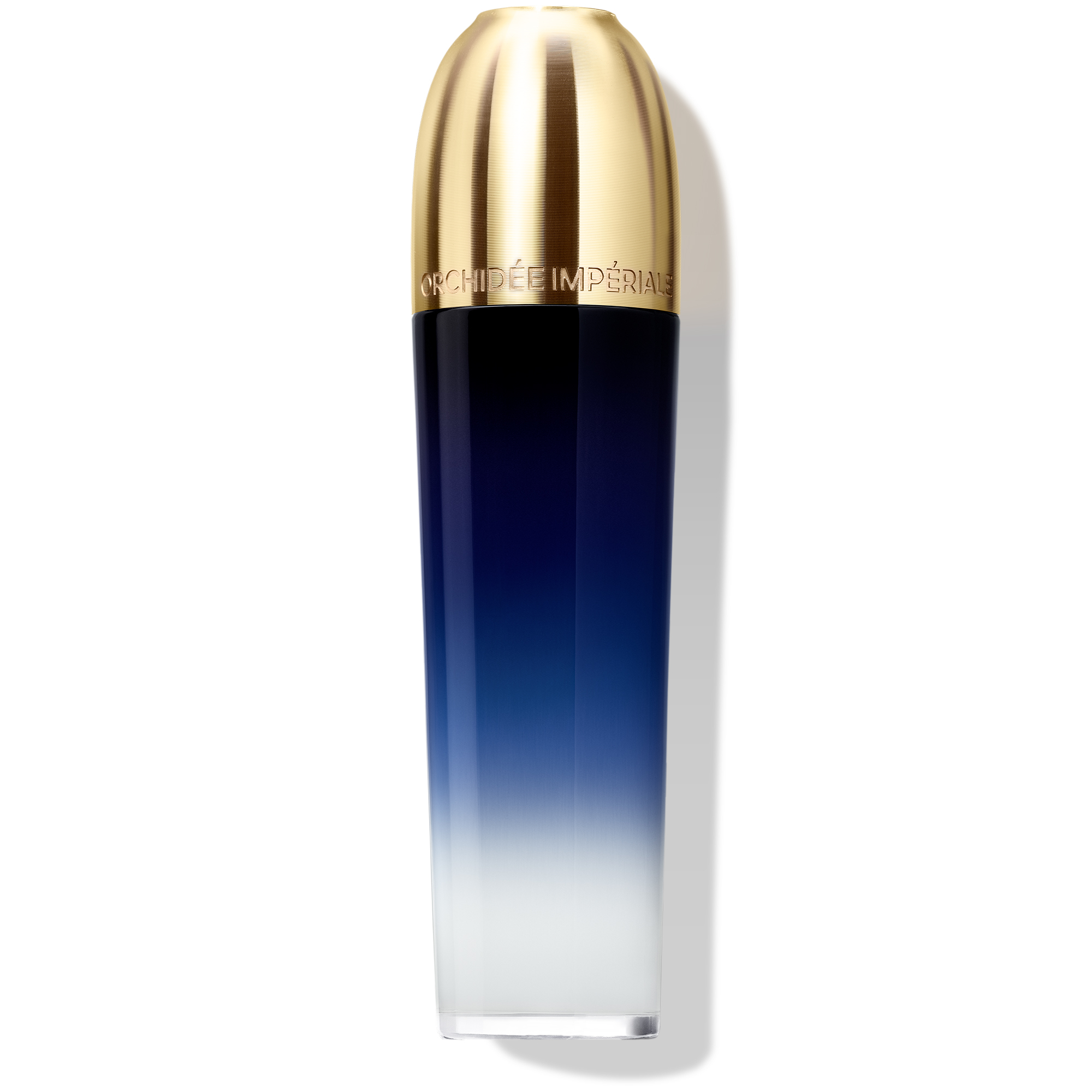 Guerlain Orchidée Impériale Concentrado Loción-Esencia