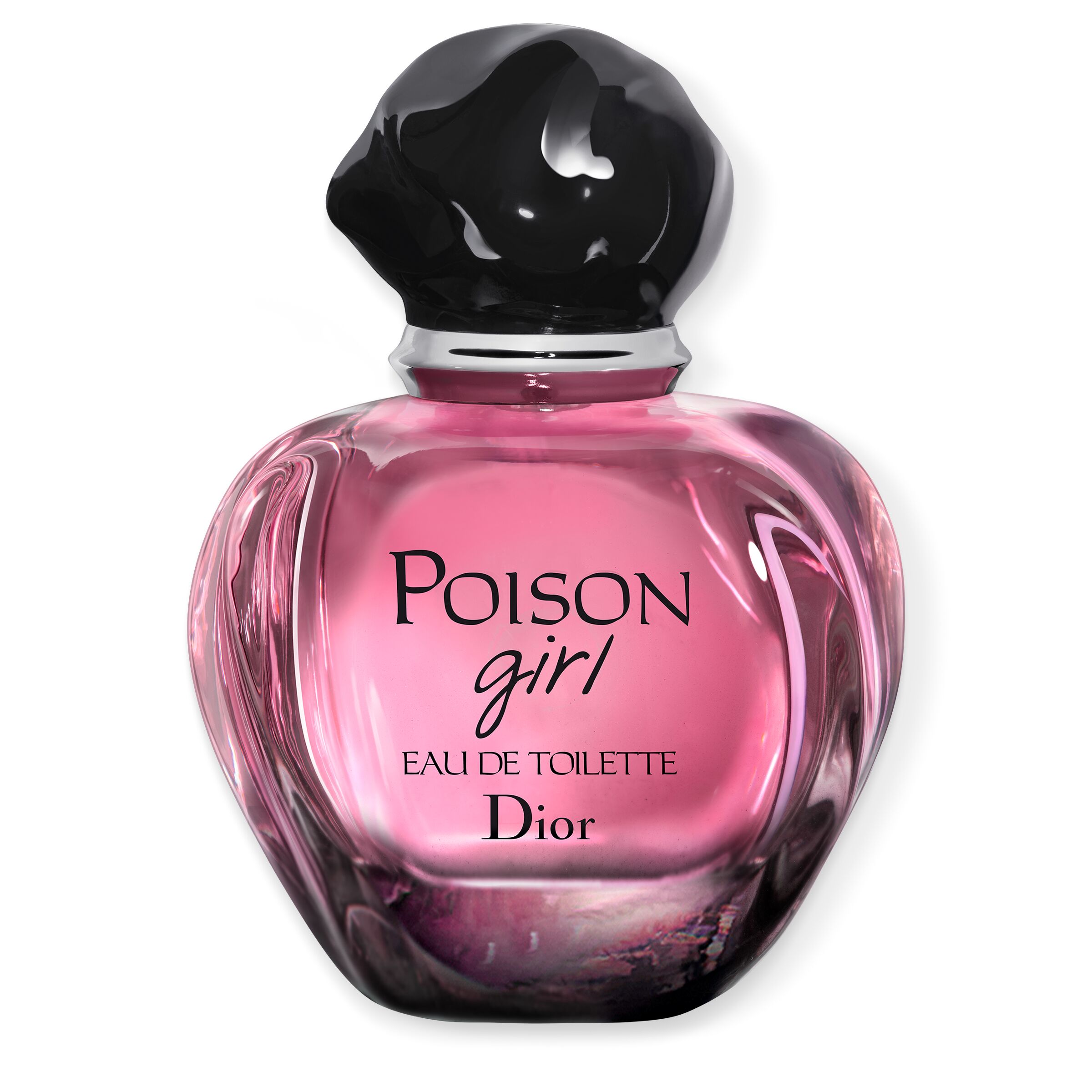 Dior POISON GIRL ✓ Eau de Toilette | Perfumerias Primor
