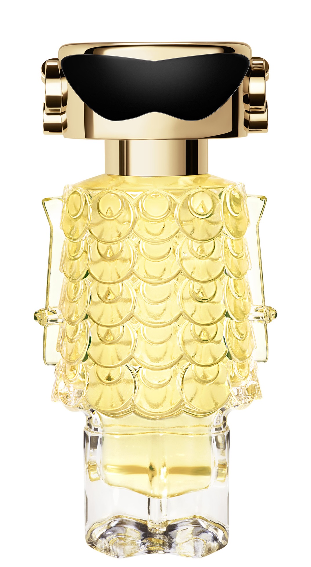 Paco rabanne hombre primor sales