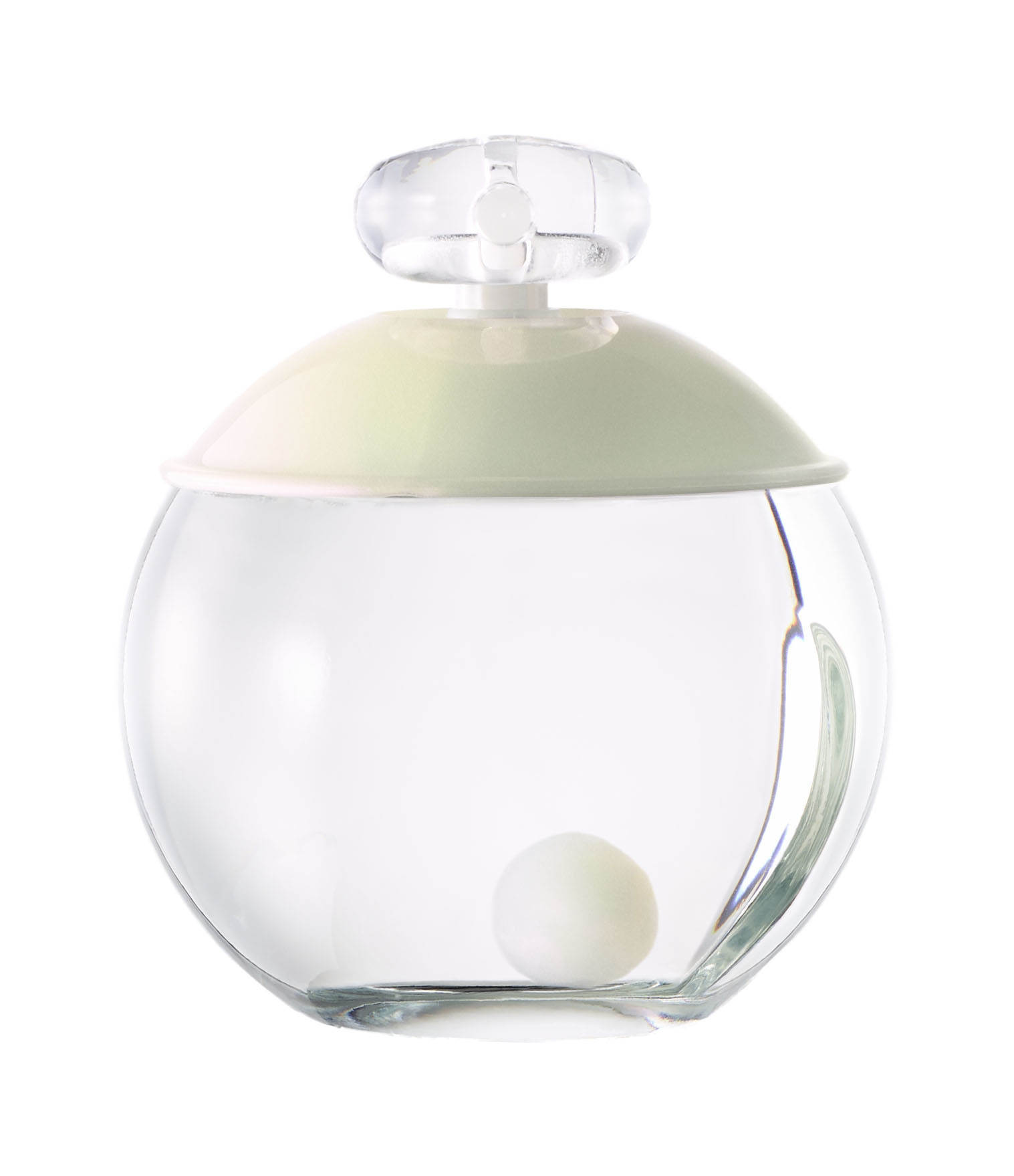 Cacharel Noa ✓ Eau de Toilette | Perfumerias Primor