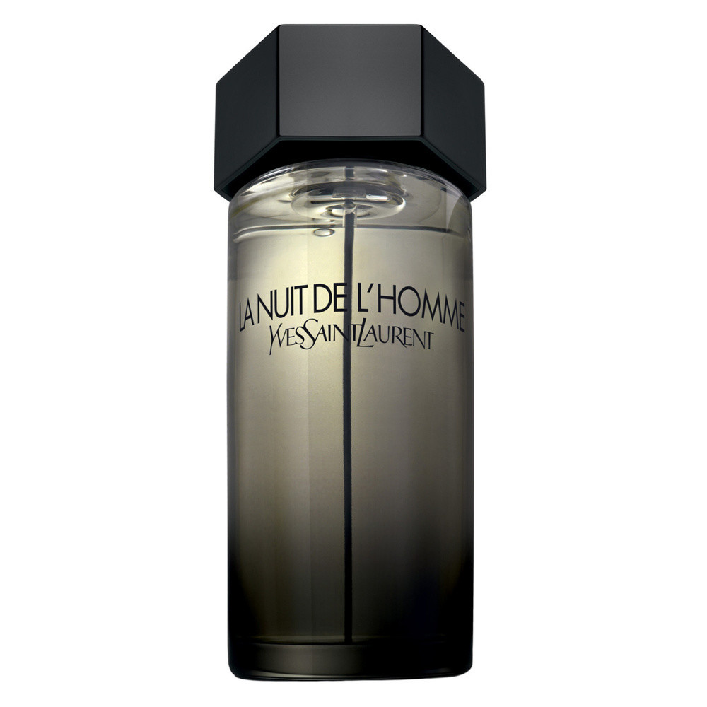 Perfume prada 2025 hombre primor
