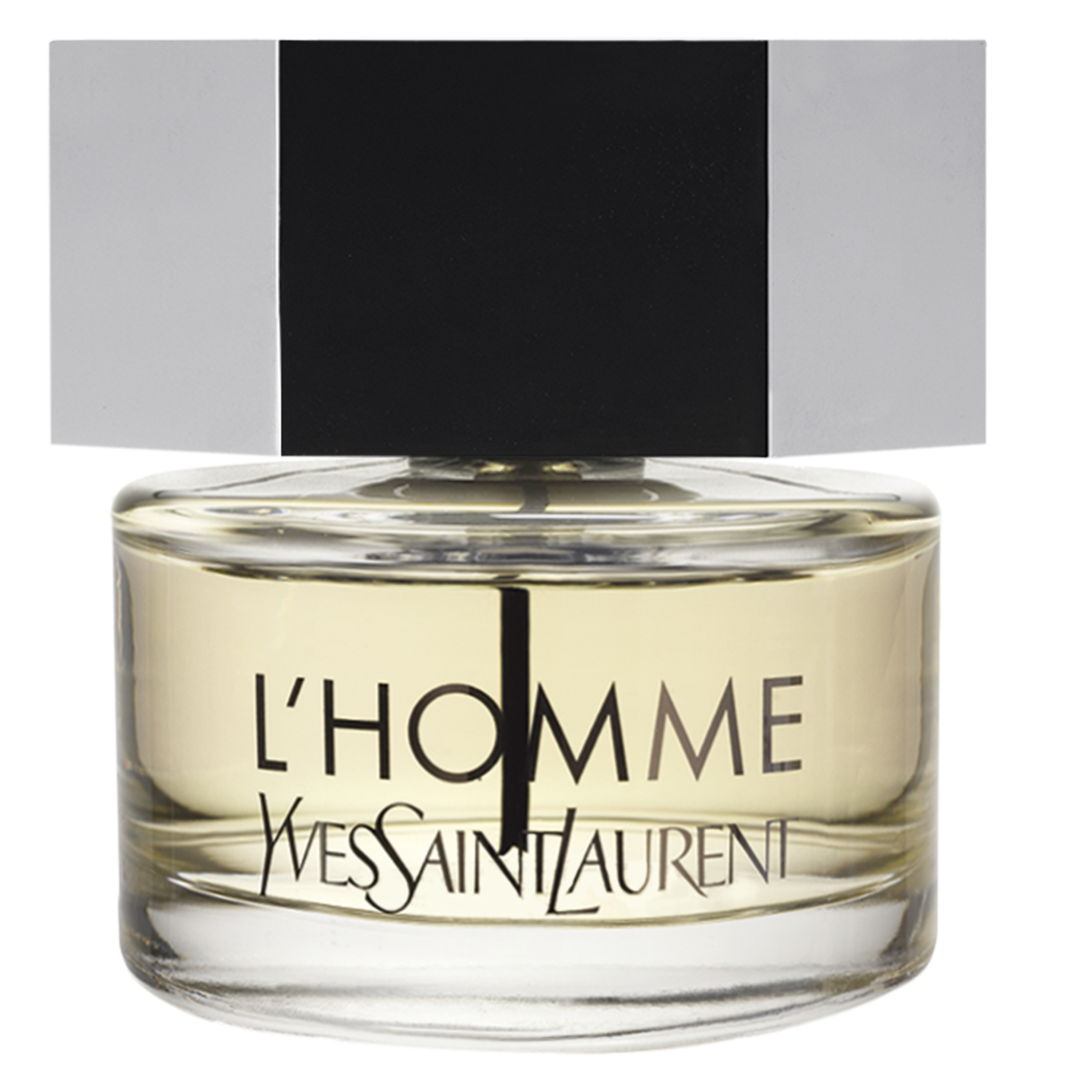 Yves saint laurent perfume hombre primor deals