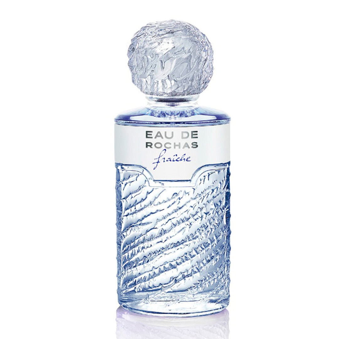 Eau de rochas hombre primor hotsell