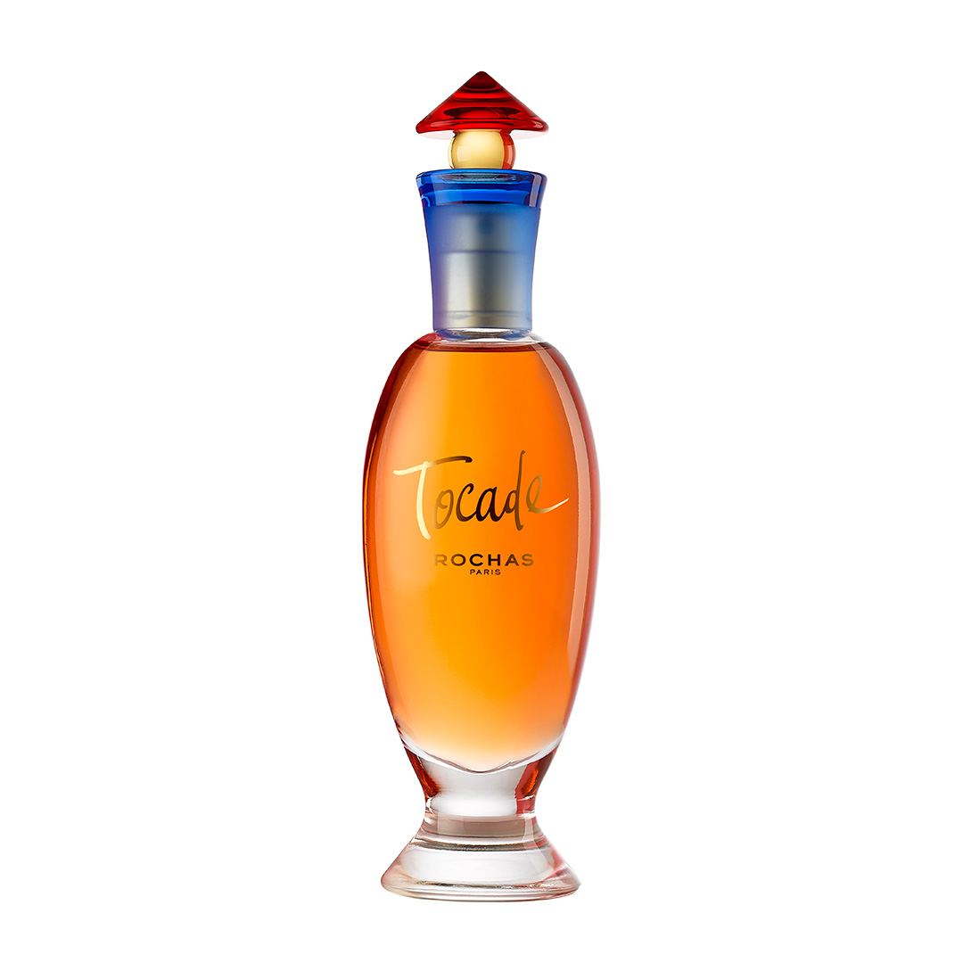 Eau de best sale rochas hombre primor