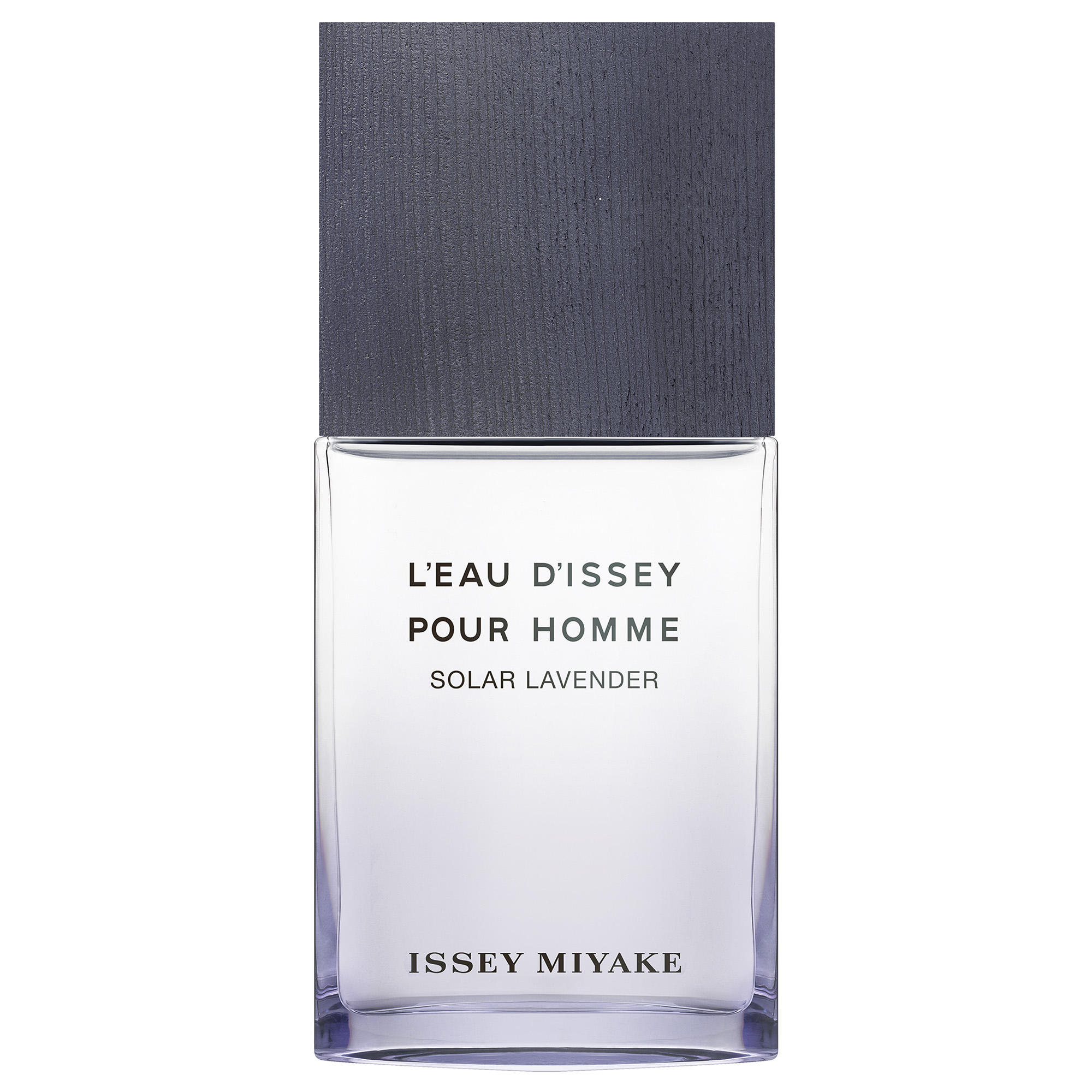 L Eau d Issey pour Homme Solar Lavender Eau de Toilette Intense