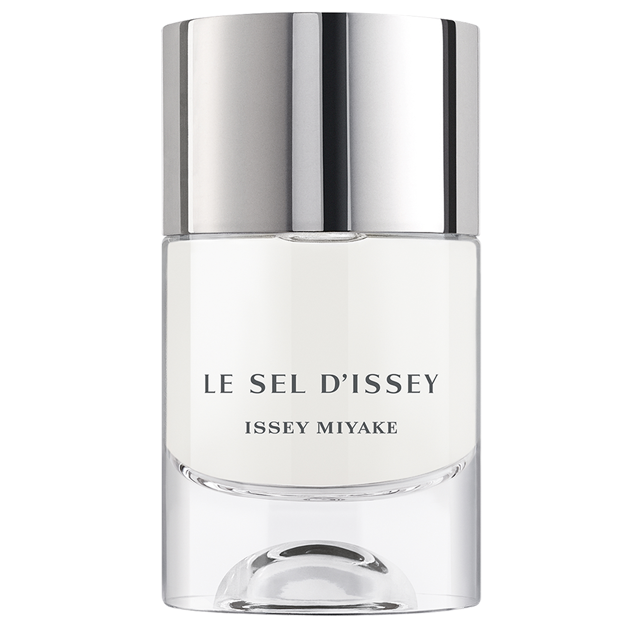 Issey Miyake Le Sel d Issey Eau de Toilette Perfumerias Primor